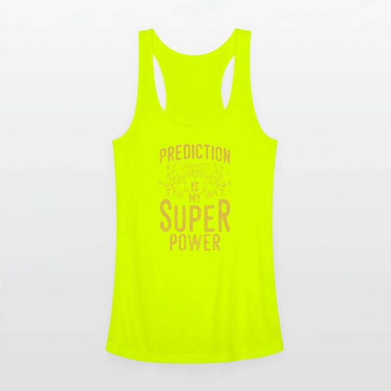 Card Reader Tarot Fate