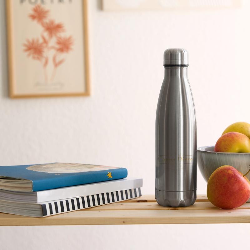 Carpe Diem Classic Latin Wisdom