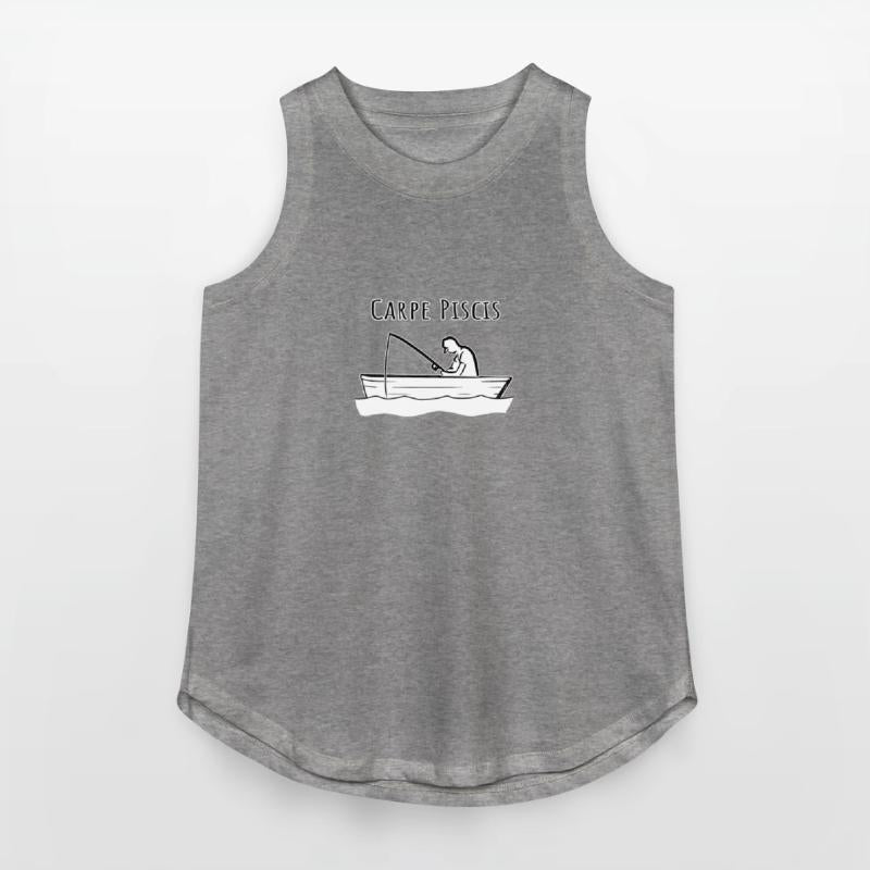 Carpe Piscis