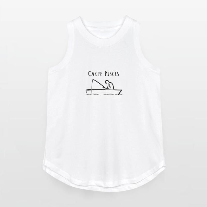 Carpe Piscis