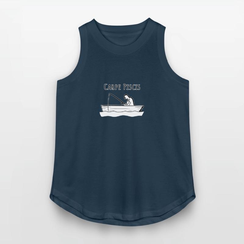 Carpe Piscis
