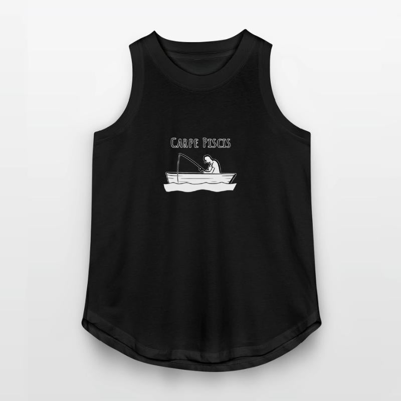 Carpe Piscis