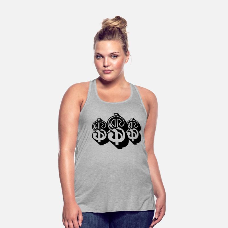 Cash, Money, Dollar Signs, dollar