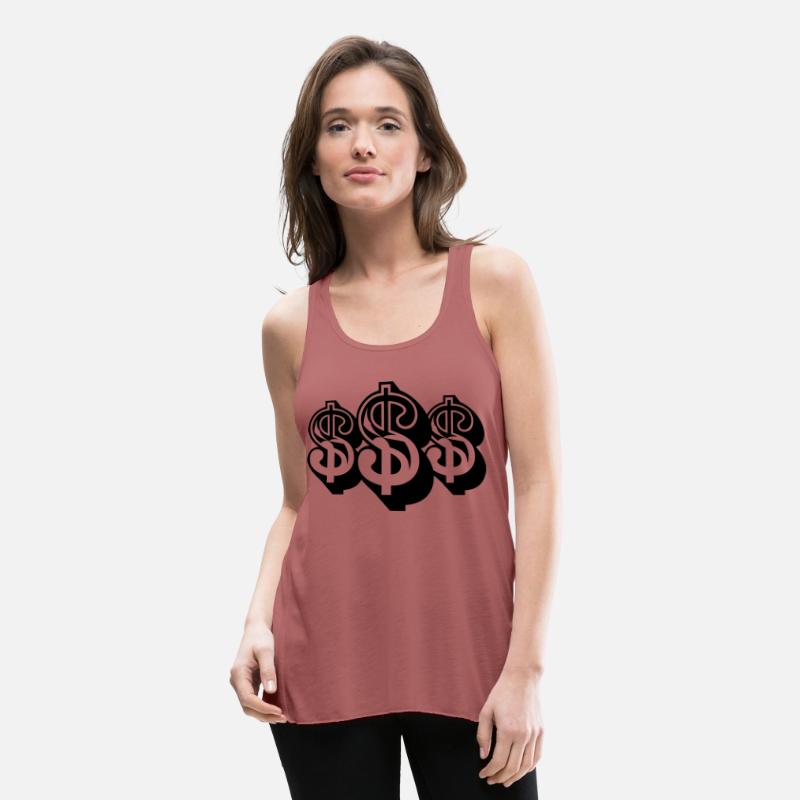 Cash, Money, Dollar Signs, dollar