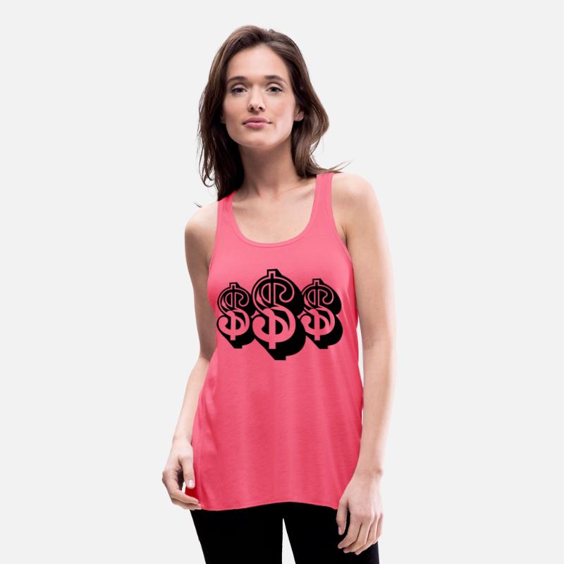 Cash, Money, Dollar Signs, dollar