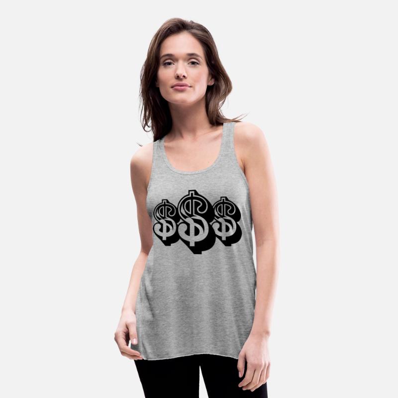 Cash, Money, Dollar Signs, dollar