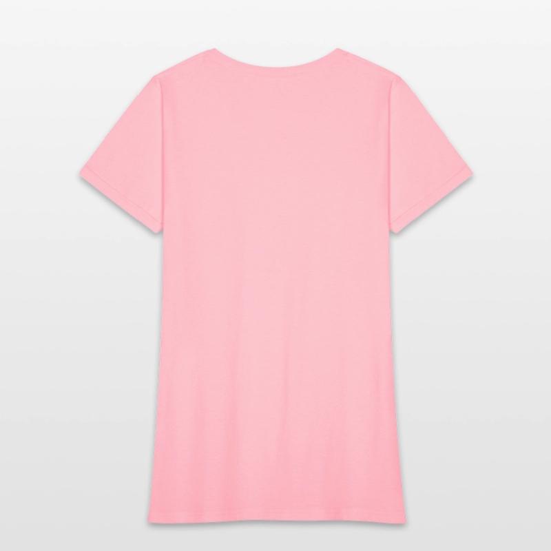 Cat lover - I'm proud of you