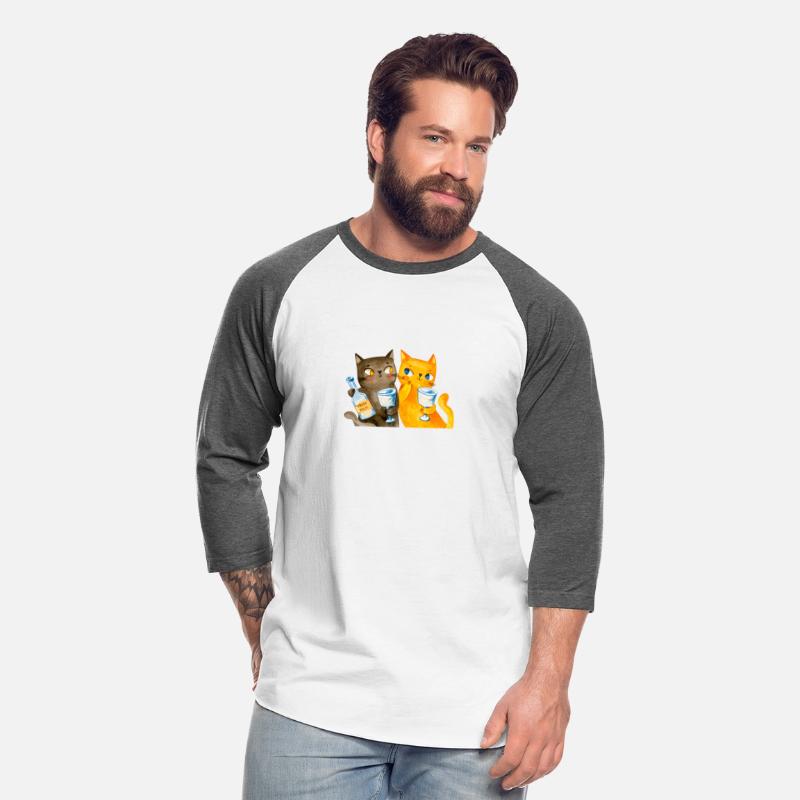 cat t shirt funny animal beauty cat cat cat