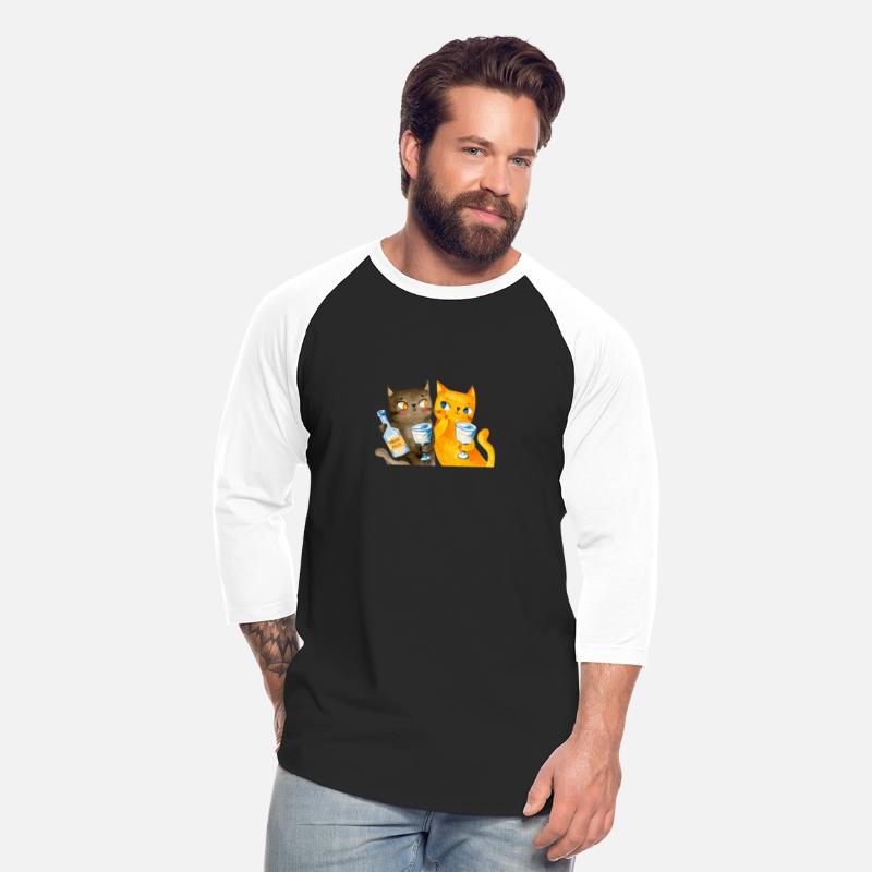 cat t shirt funny animal beauty cat cat cat