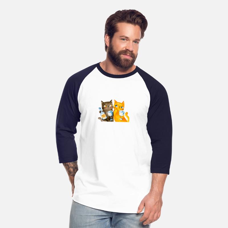 cat t shirt funny animal beauty cat cat cat