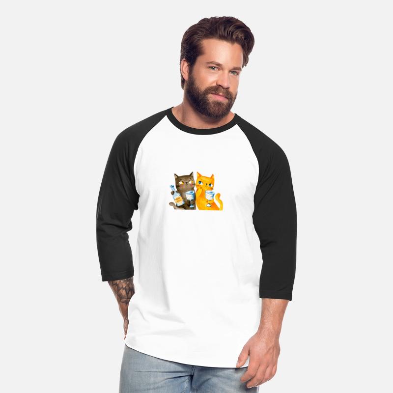 cat t shirt funny animal beauty cat cat cat