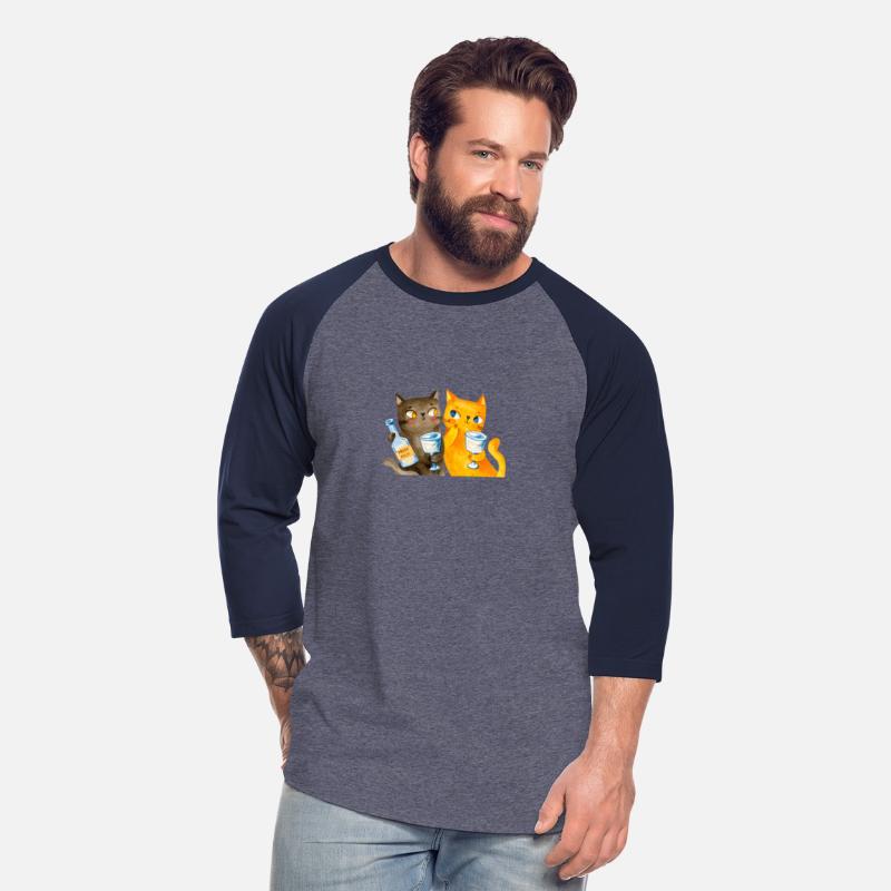 cat t shirt funny animal beauty cat cat cat