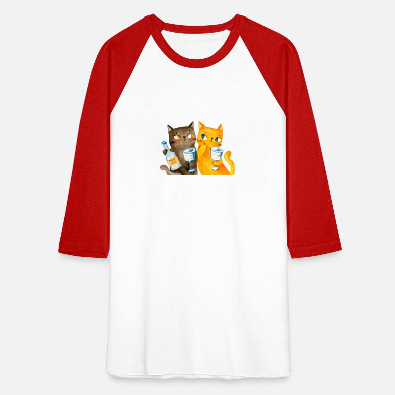 cat t shirt funny animal beauty cat cat cat