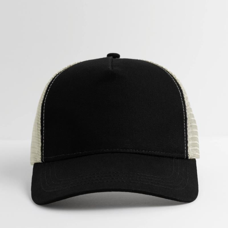 Celestial Blossom Fairy: Moonlit Whisper