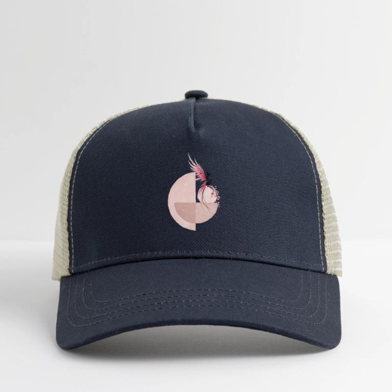 Celestial Blossom Fairy: Moonlit Whisper