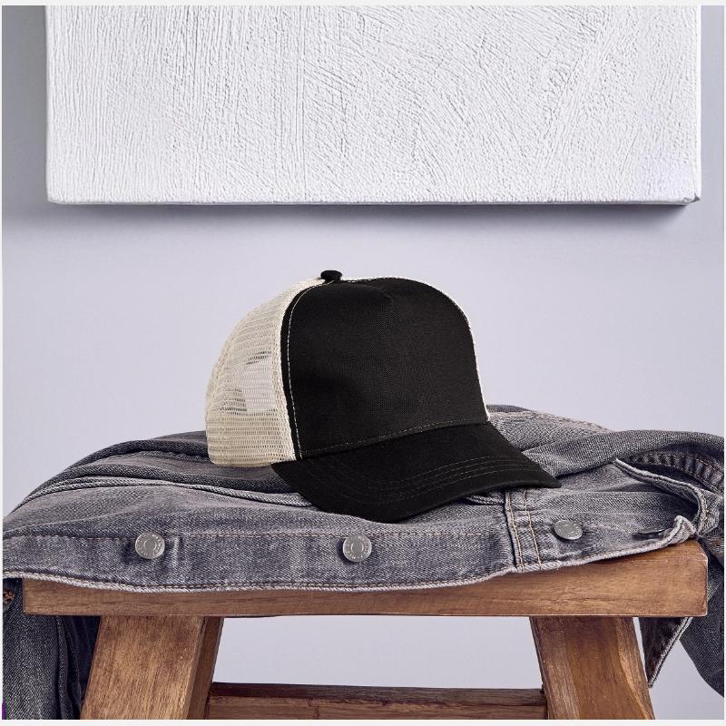 Celestial Blossom Fairy: Moonlit Whisper