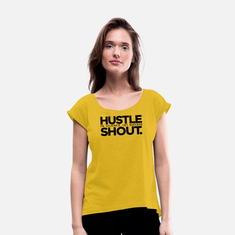 Celestial Night Sky Pattern Shirt