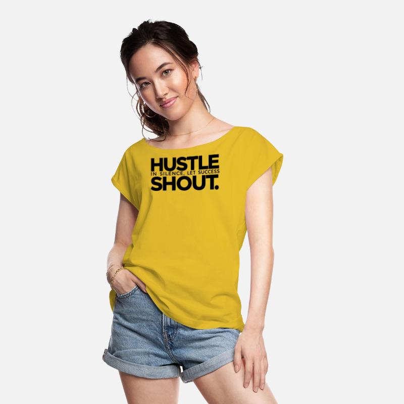 Celestial Night Sky Pattern Shirt