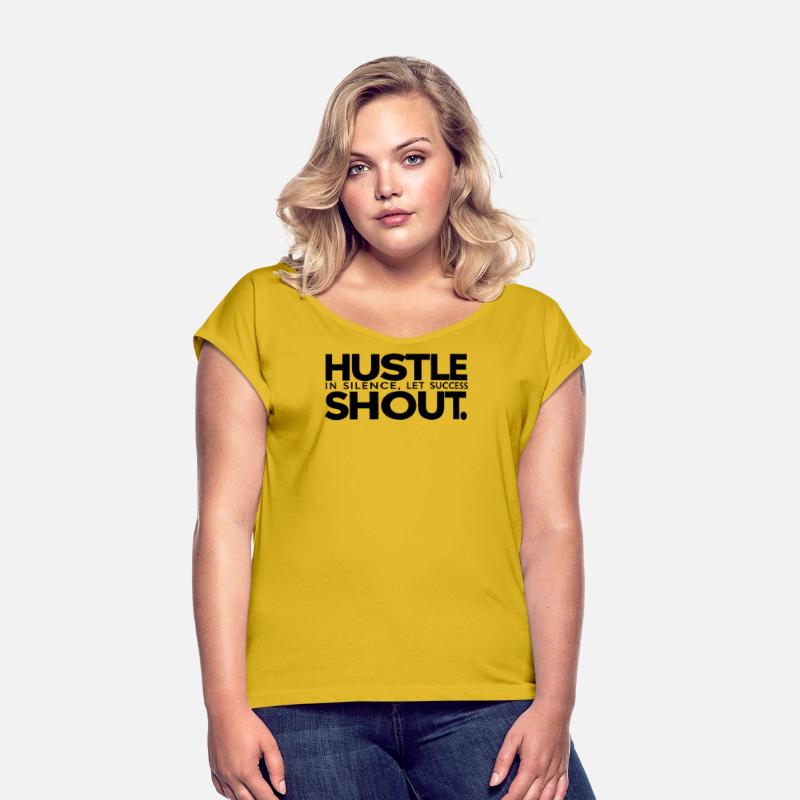 Celestial Night Sky Pattern Shirt