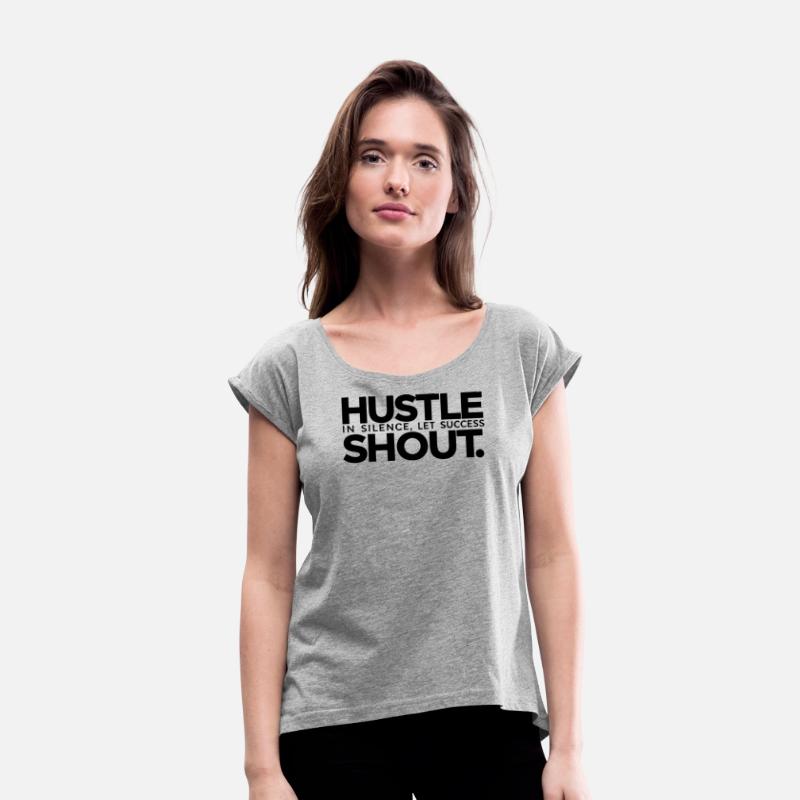 Celestial Night Sky Pattern Shirt