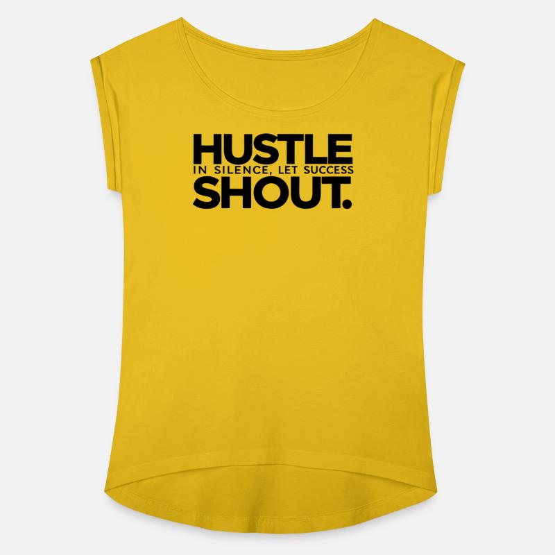 Celestial Night Sky Pattern Shirt