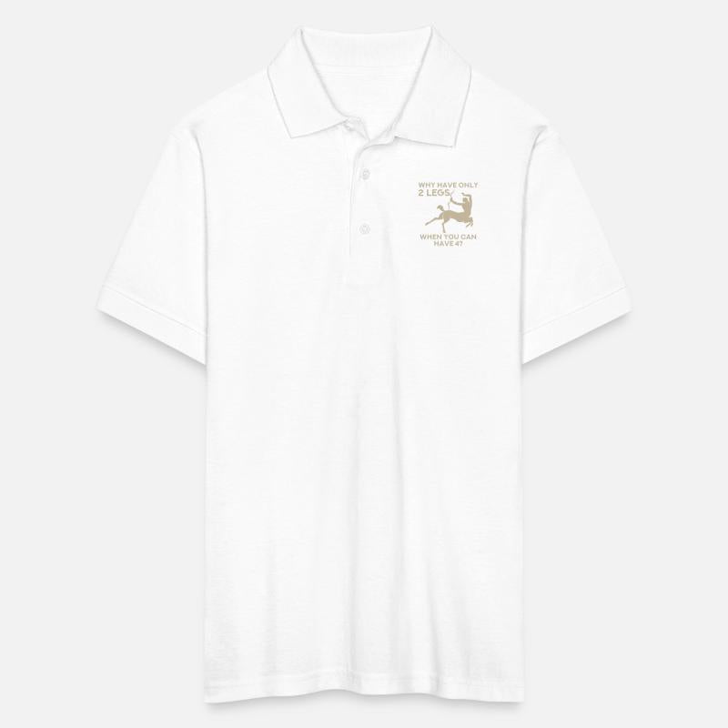 Centaur Centaurus Greek Mythology Gift