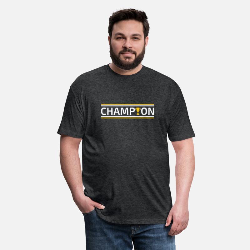 Champion Spark Plugs BLACK vintage sign Racer Hot