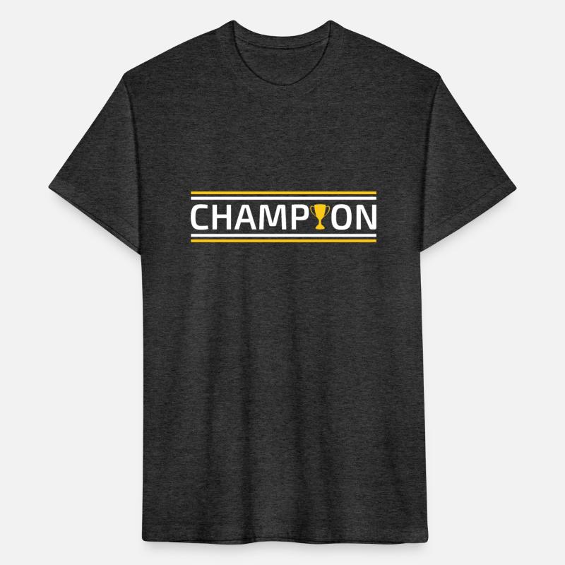 Champion Spark Plugs BLACK vintage sign Racer Hot