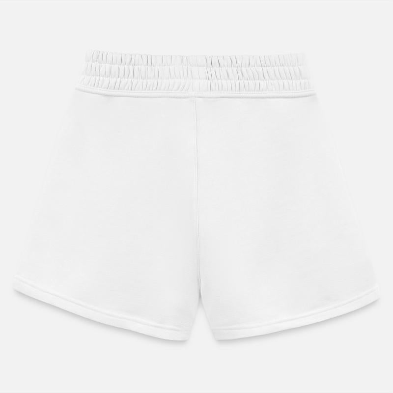 Charming Girl with Braided Hair Design