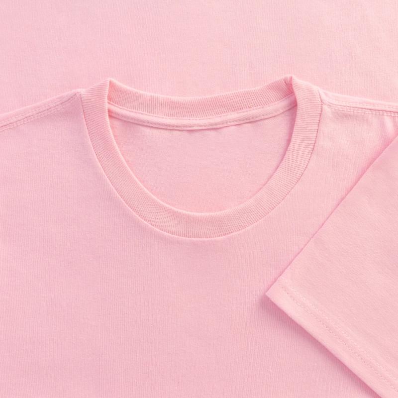 Charming I Gave My Word To Stop At Third