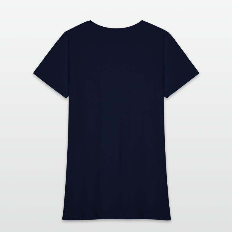 Cheers and Beers to 60 Years, 60th Birthdday