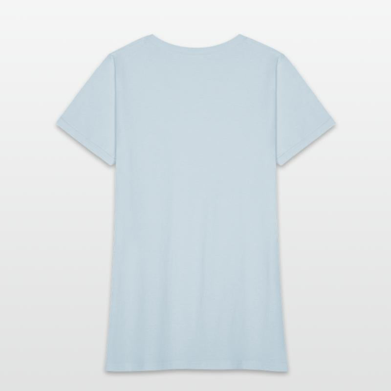 Cheers and Beers to 60 Years, 60th Birthdday