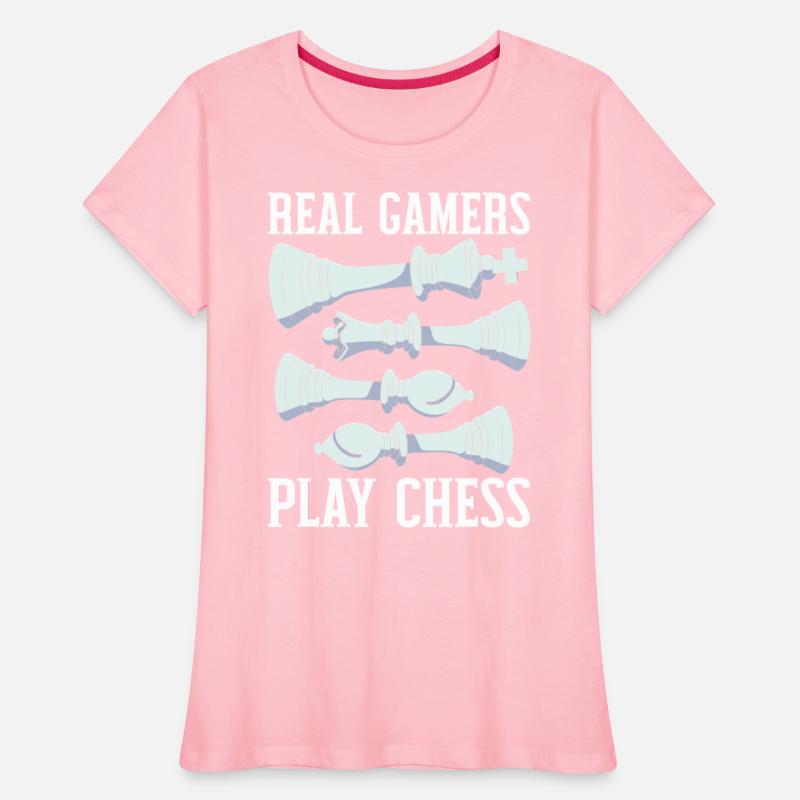 Chess Board Game Checkmate Strategy Chess Player