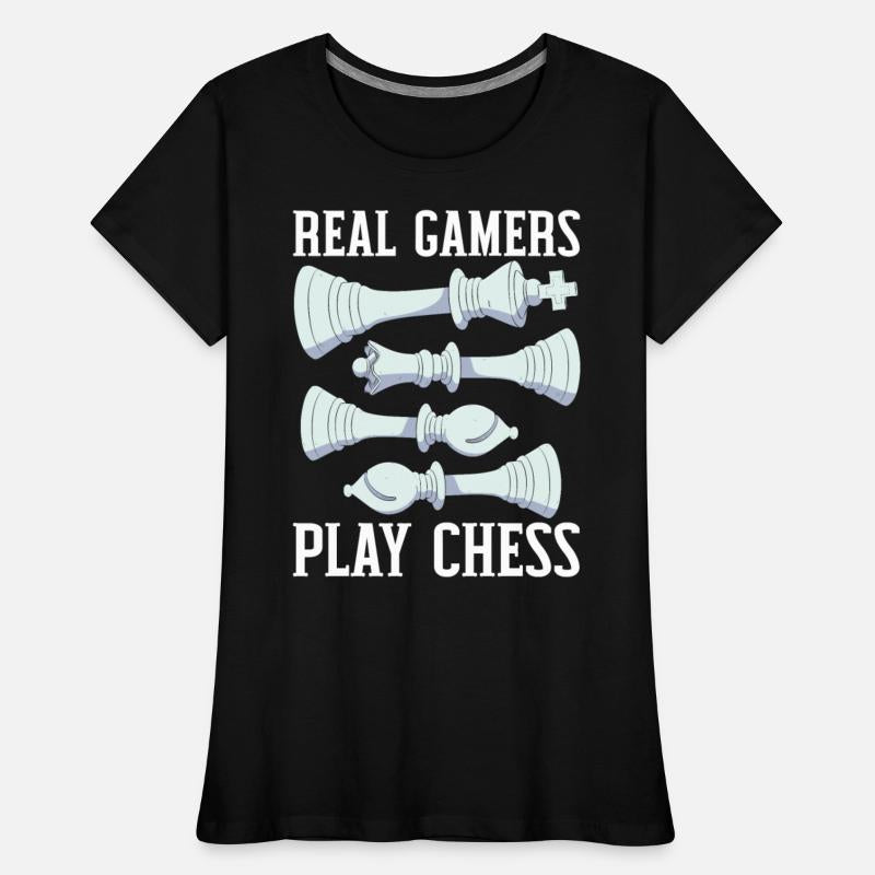 Chess Board Game Checkmate Strategy Chess Player