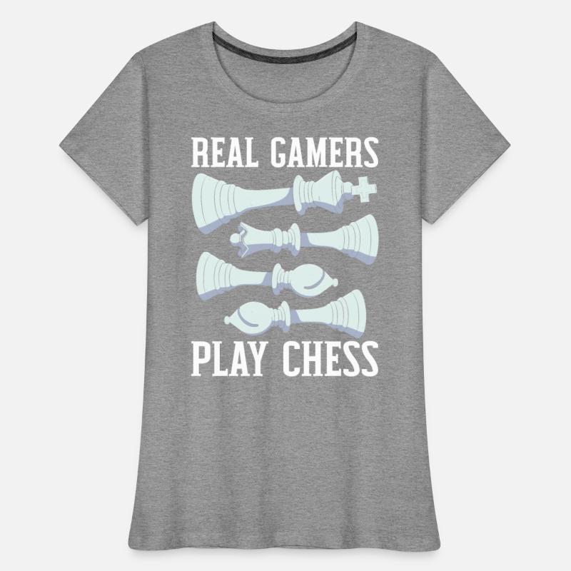 Chess Board Game Checkmate Strategy Chess Player