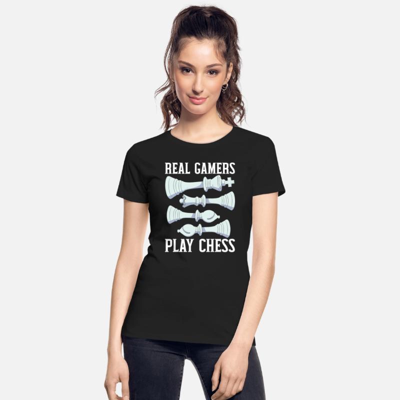 Chess Board Game Checkmate Strategy Chess Player