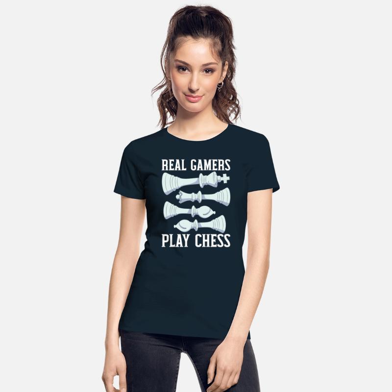 Chess Board Game Checkmate Strategy Chess Player