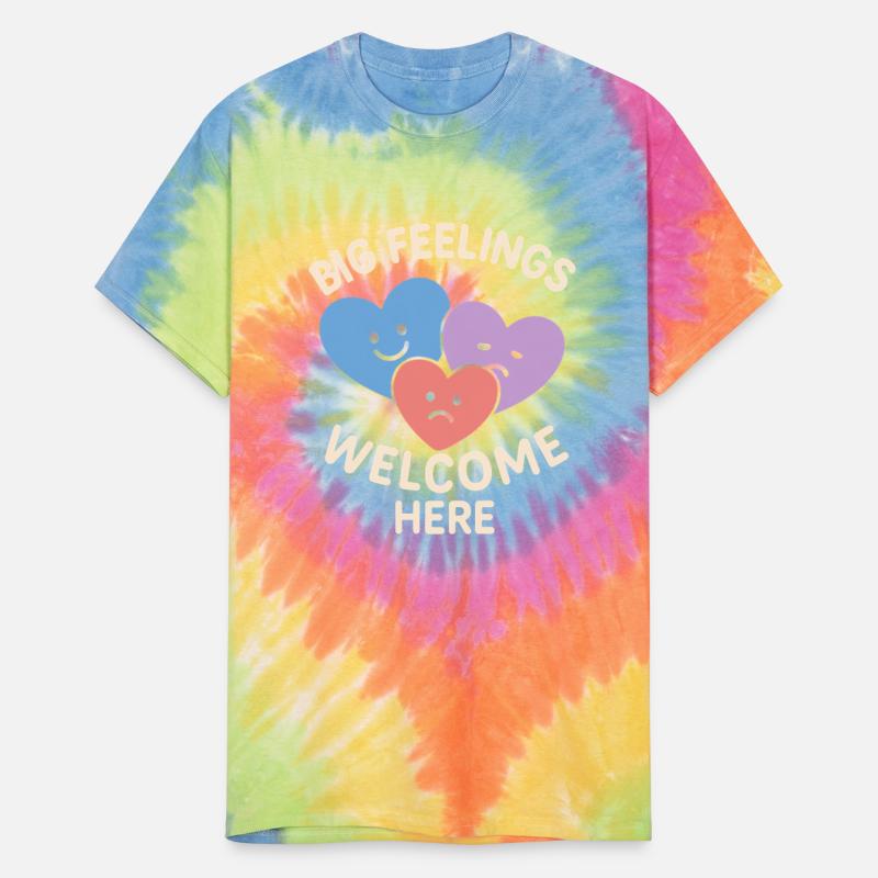 Child Grief Counselor Healing Hearts Trauma