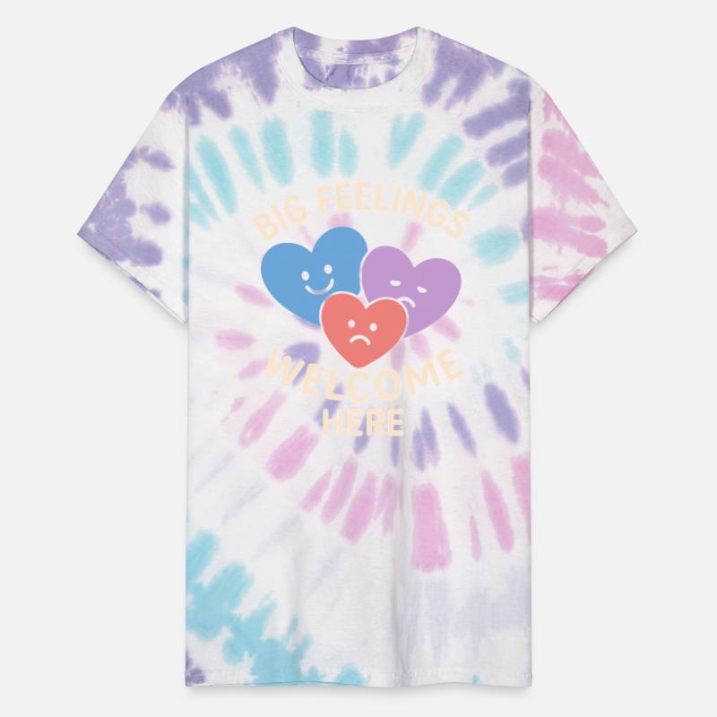 Child Grief Counselor Healing Hearts Trauma