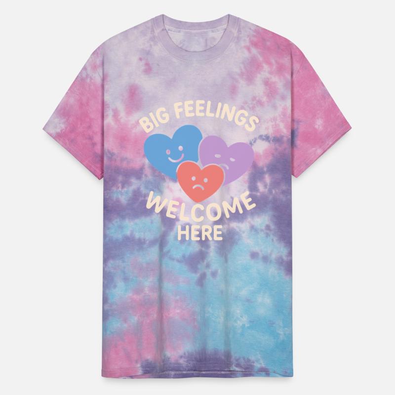 Child Grief Counselor Healing Hearts Trauma