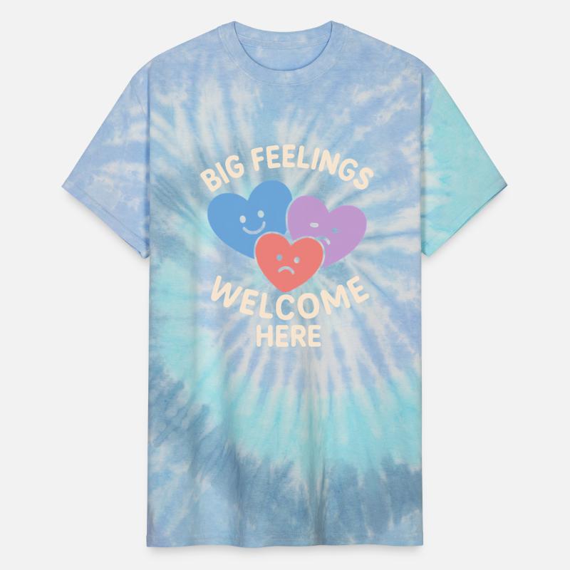 Child Grief Counselor Healing Hearts Trauma