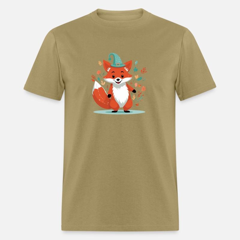 Chill Squirrel - In Relax Mode