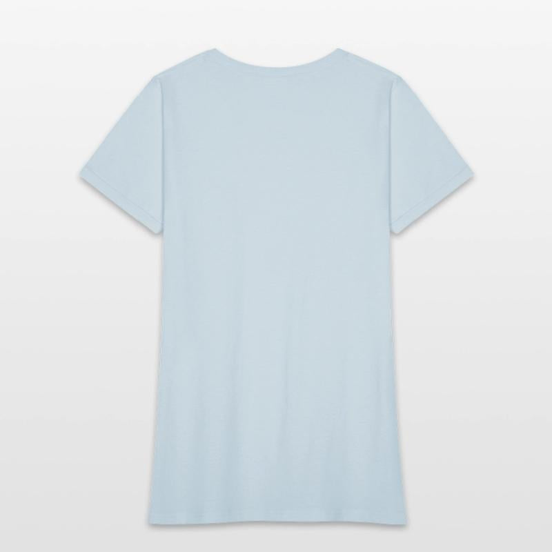 Chinese New Year 2023