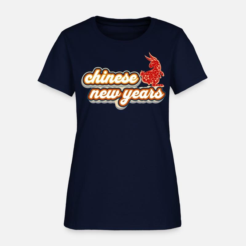 Chinese New Year 2023