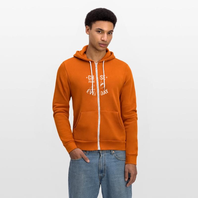 Choose Health Everyday Jogging