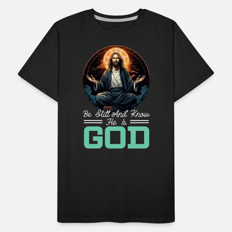 Christian Meditation Jesus Yoga Zen Christianity