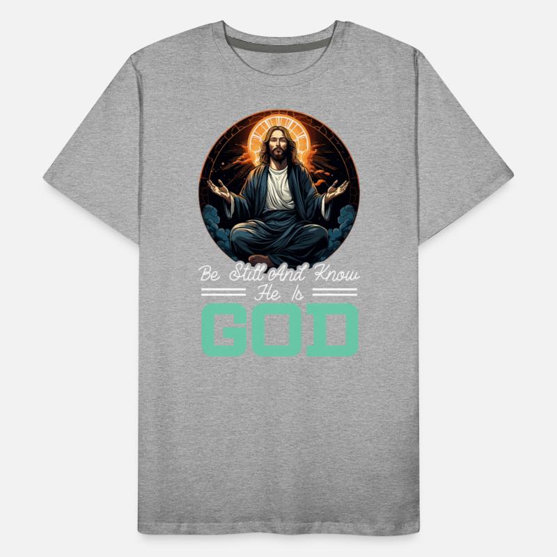 Christian Meditation Jesus Yoga Zen Christianity