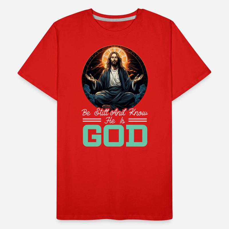 Christian Meditation Jesus Yoga Zen Christianity