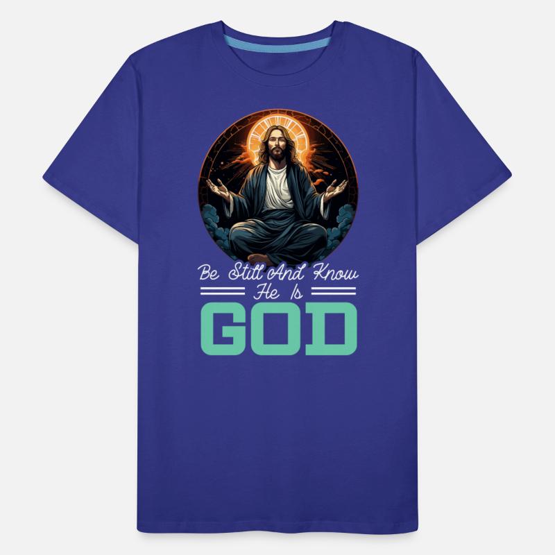 Christian Meditation Jesus Yoga Zen Christianity