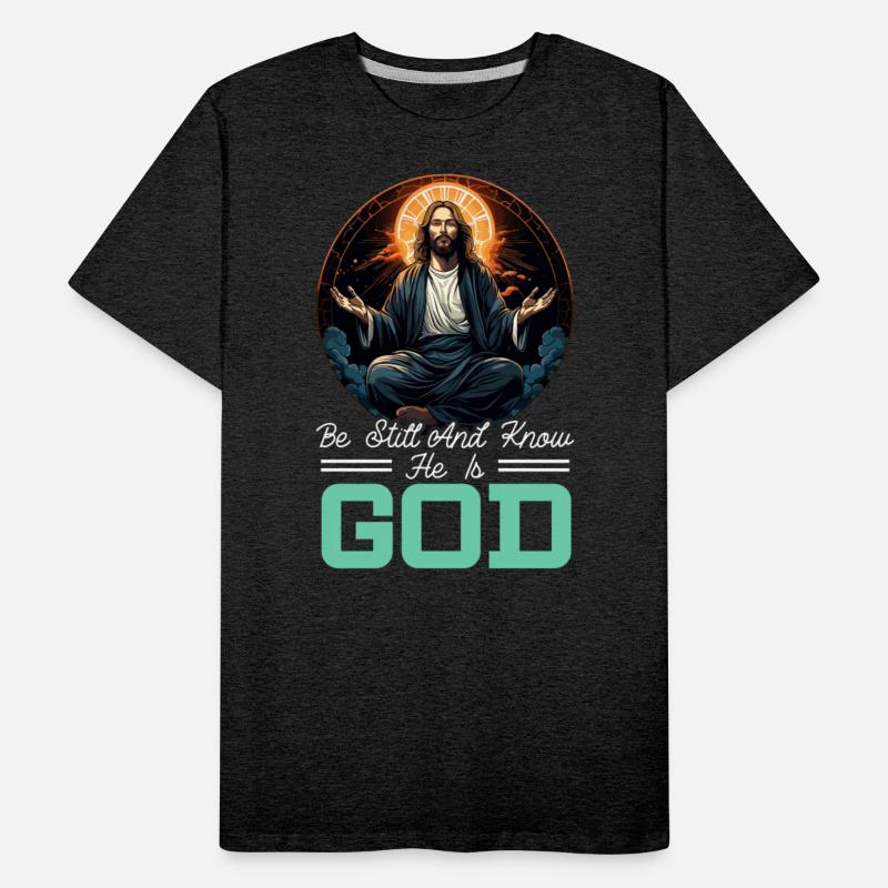 Christian Meditation Jesus Yoga Zen Christianity